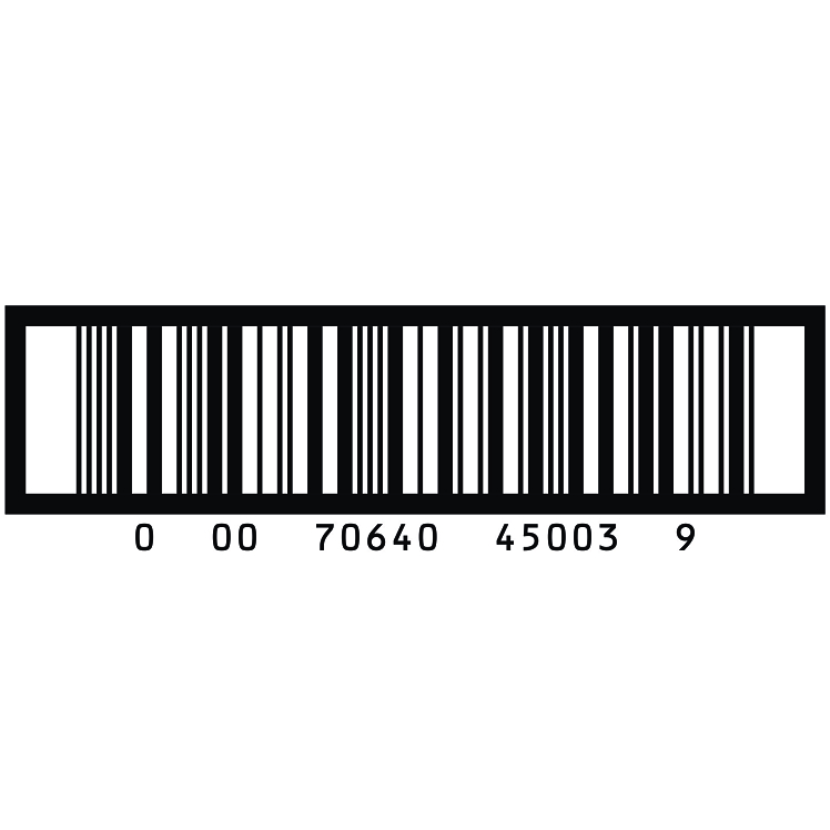 ICE CREAM SANDWICH, NEPLT PILO