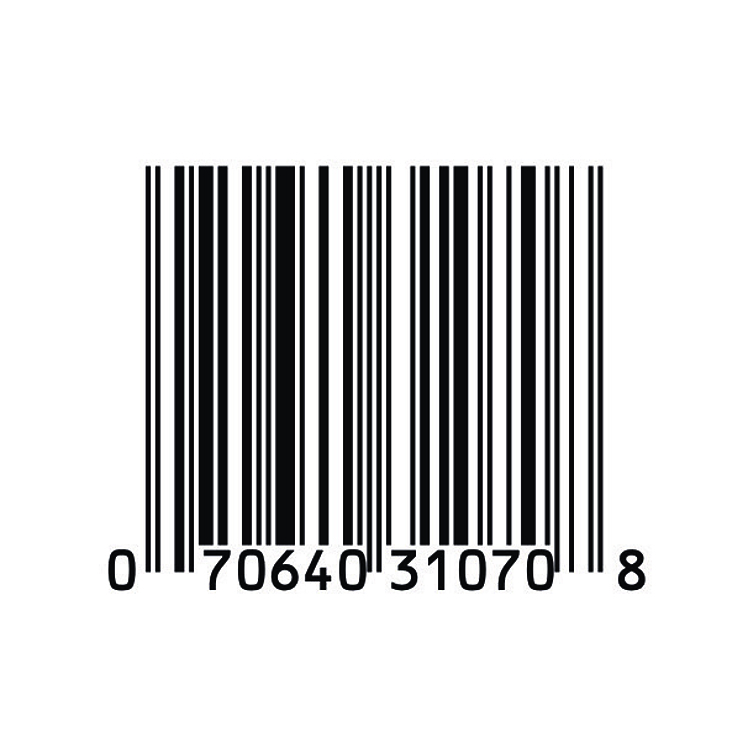 ICE CREAM SANDWICH, NEPLT PILO