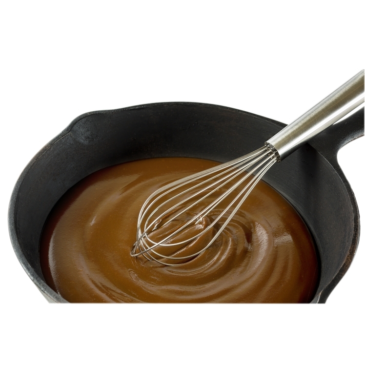 TONY CHACH MARINATED TONY CHACHERE'S ROUX MIX