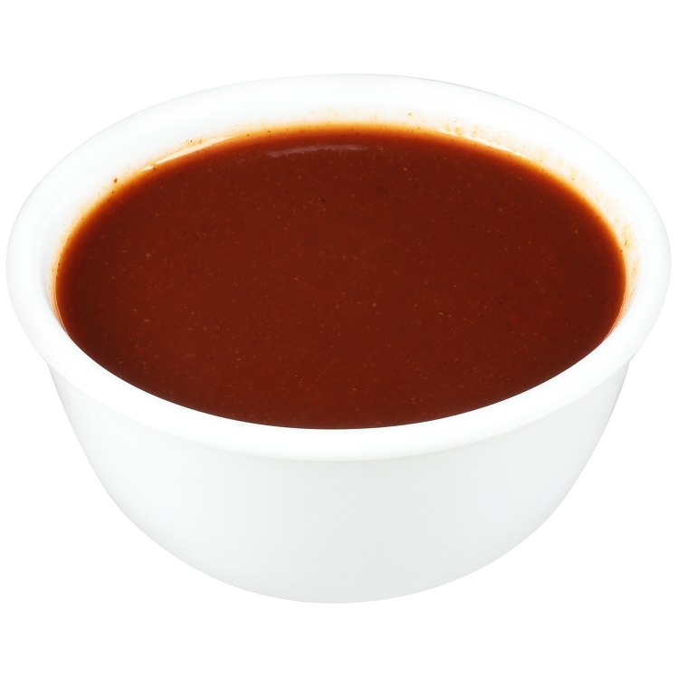 TABASCO CHIPOTLE HOT SAUCE