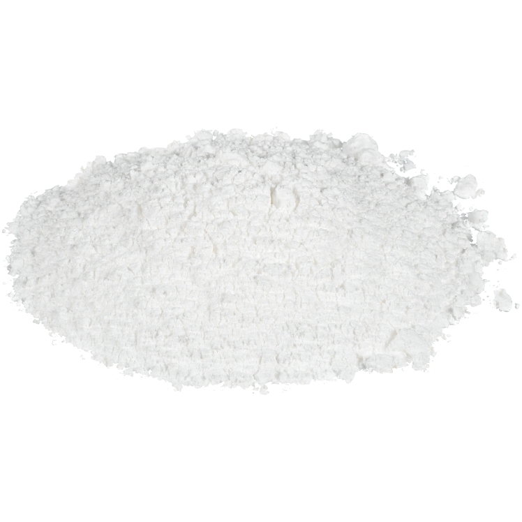 DOMINO POWDERED SUGAR CONFECTIONERS 10X CANE