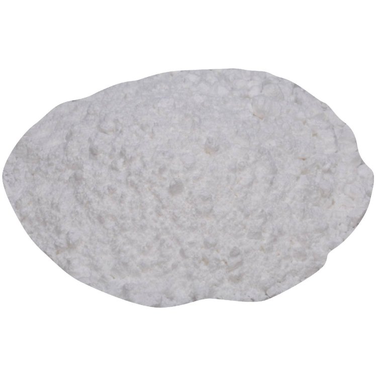 DOMINO POWDERED SUGAR CONFECTIONERS 10X CANE