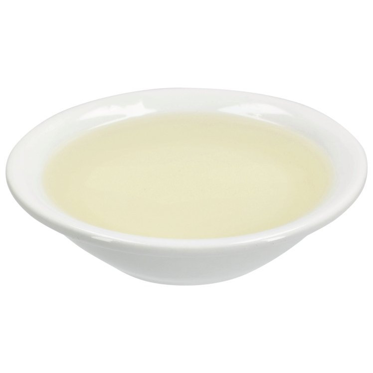 HARVEST VALUE CLEAR SALAD SOYBEAN OIL