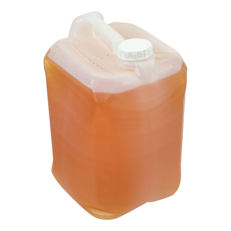 RYKOFF SEXTON SHORTENING FRYING RICE BRAN LIQUID