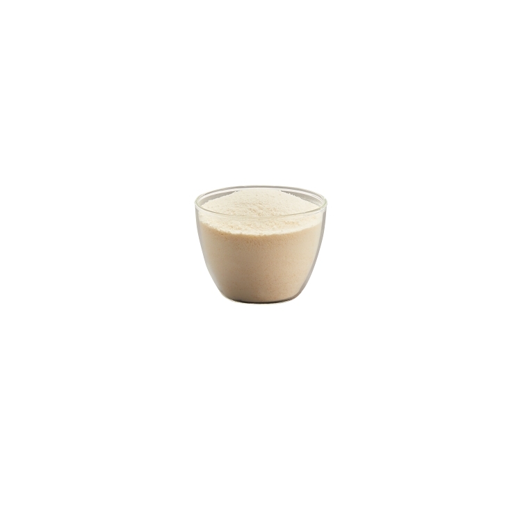 COFFEE MATE CREAMER POWDER NON DAIRY ORIGINAL