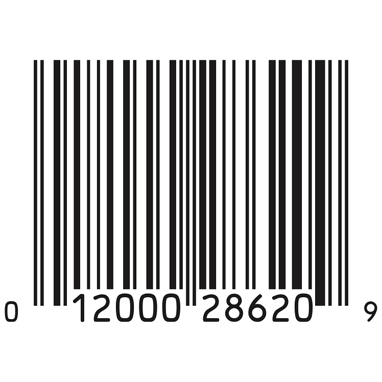 LIPTON PURE LEAF UNSWEETENED ICE TEA