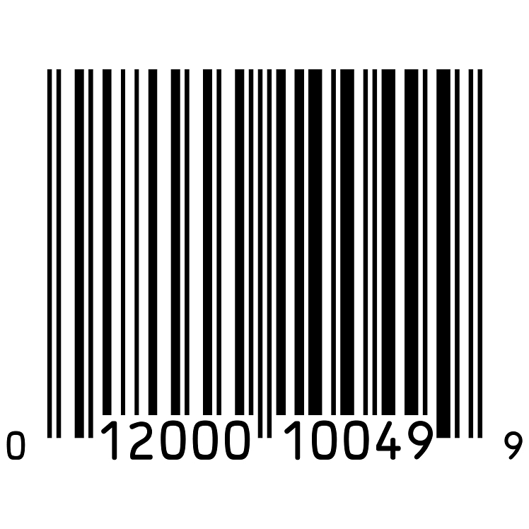 MOUNTAIN DEW 36/12 OZ