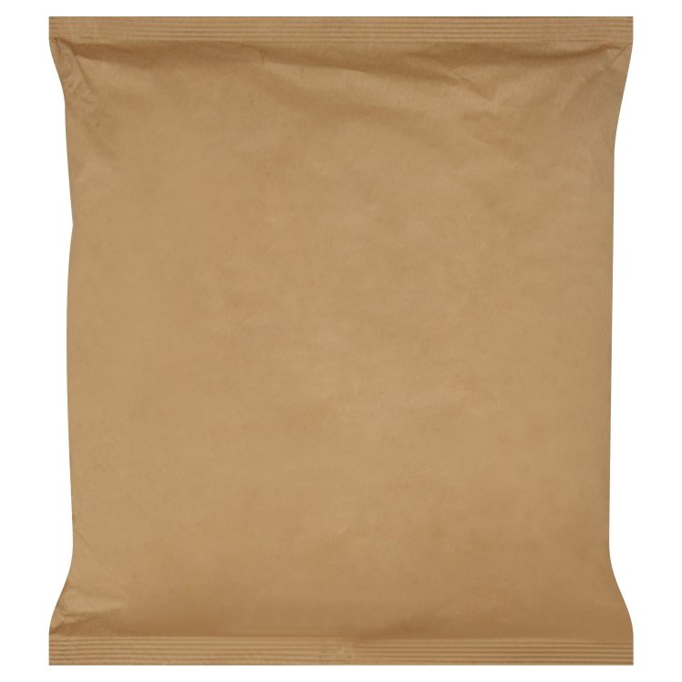 HARVEST VALUE POTATO FRENCH FRIES CRINKLE CUT 3/8 INCH LOW FAT FROZEN