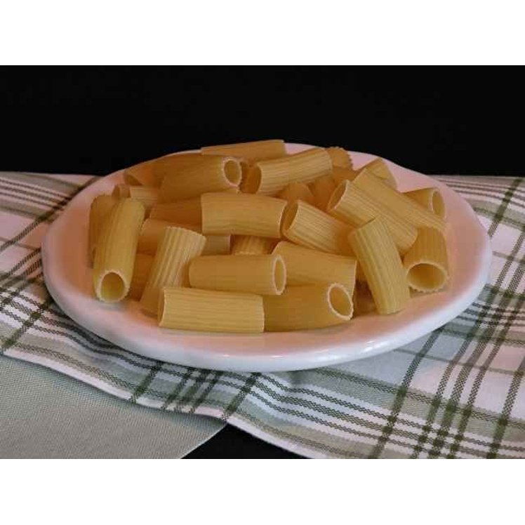ROSELI RIGATONI PASTA