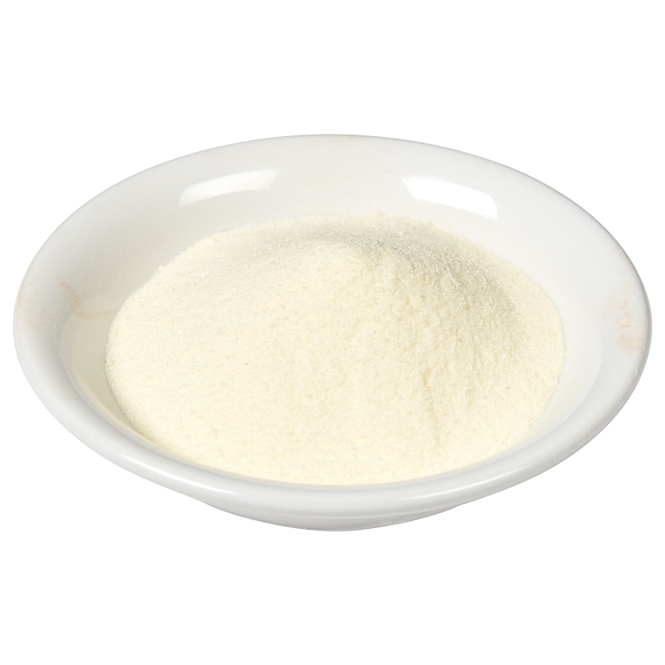 THIRSTER LEMONADE DRINK MIX