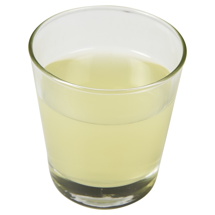 THIRSTER LEMONADE DRINK MIX