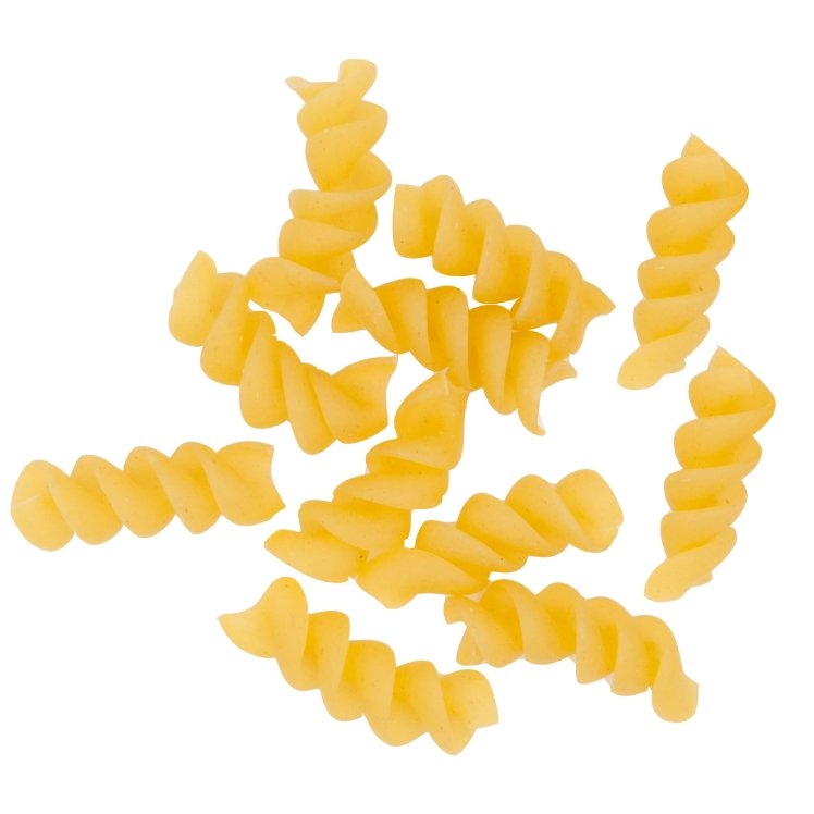 ROSELI LARGE ROTINI PASTA