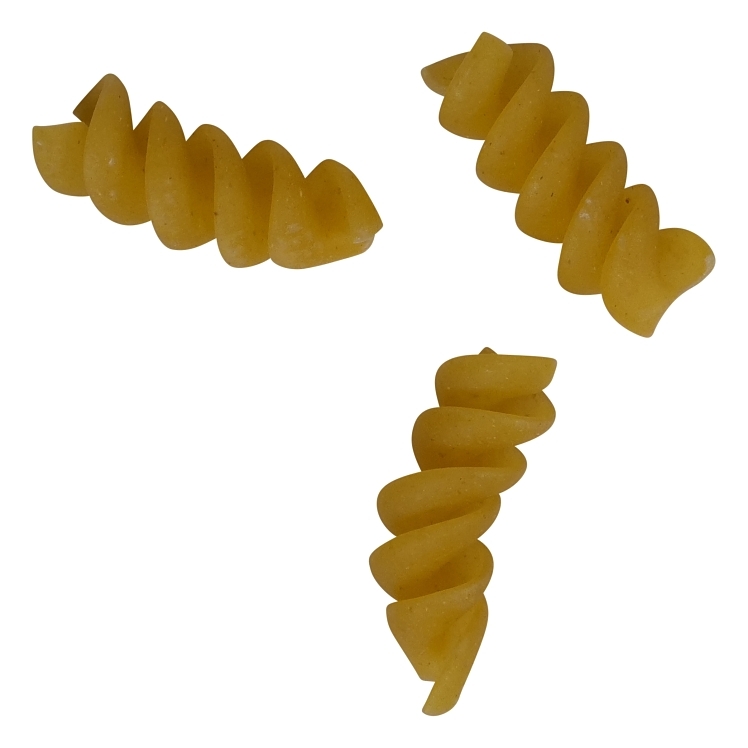 ROSELI LARGE ROTINI PASTA