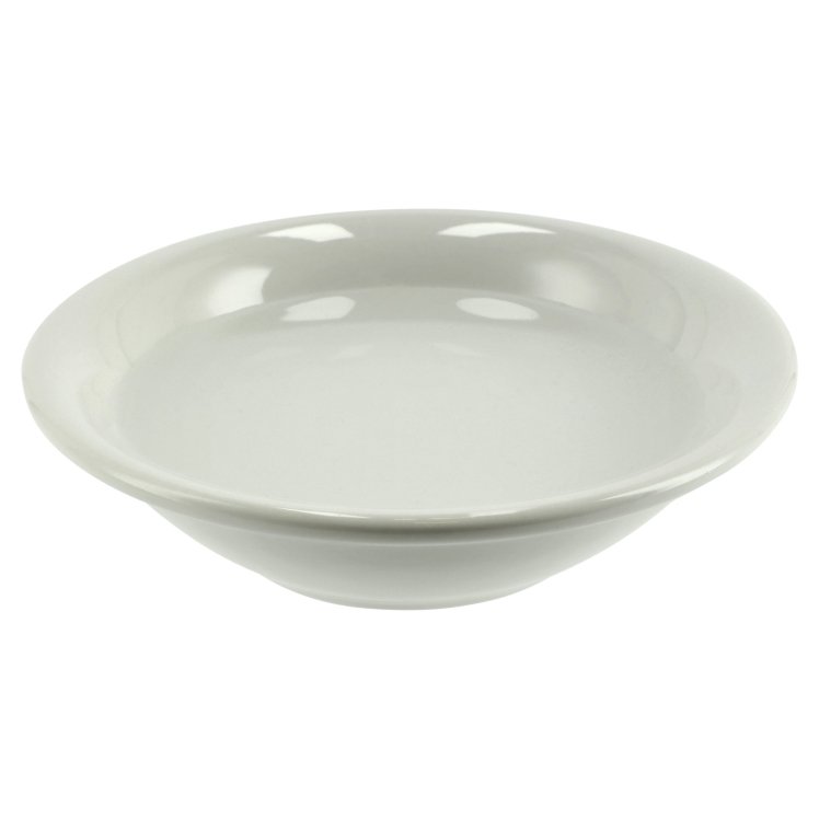 MONARCH WHITE DISTILLED VINEGAR 5%