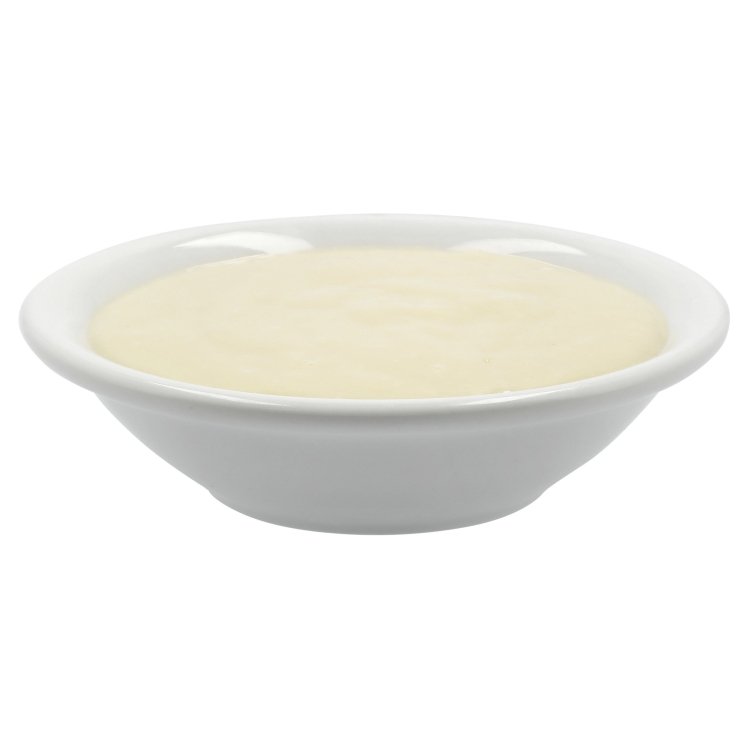 MONARCH CREAMY COLESLAW DRESSING 1 GAL