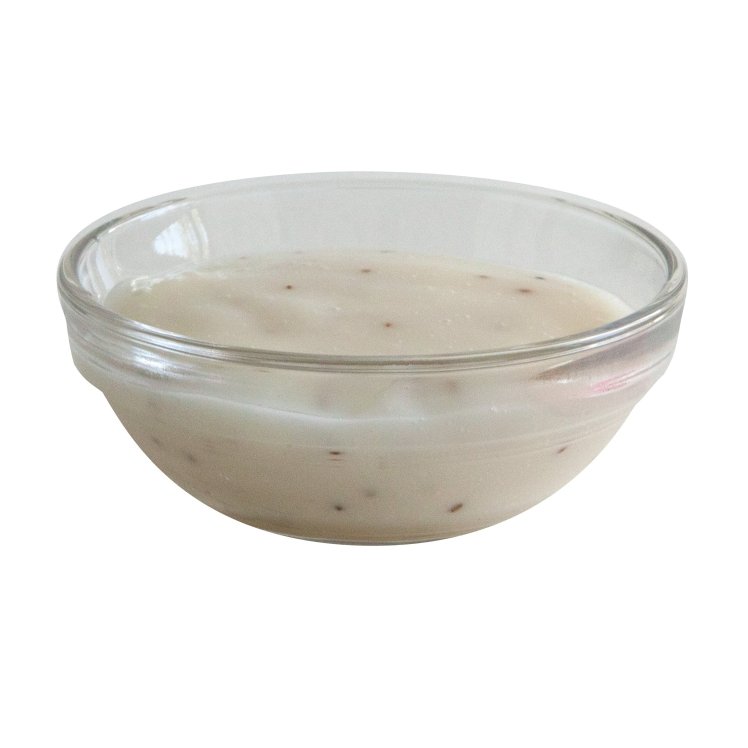 LITEHOUSE COLESLAW DRESSING