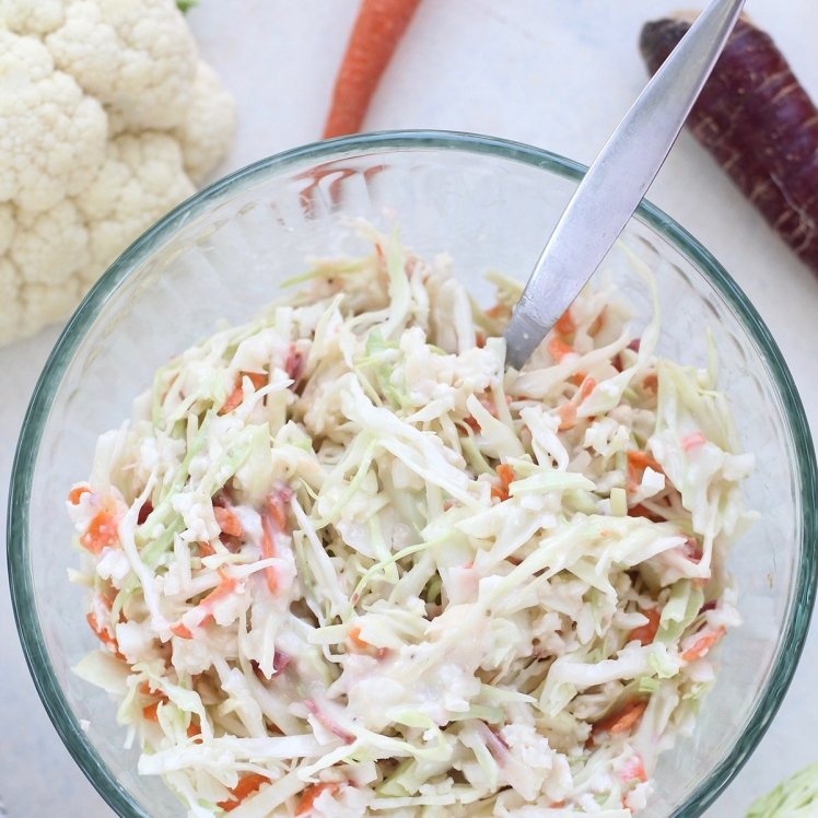 LITEHOUSE COLESLAW DRESSING
