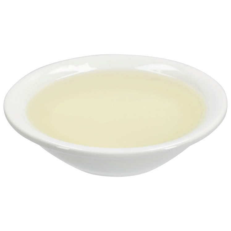 HARVEST VALUE CLEAR VEGETABLE FRYING OIL