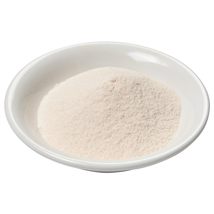 MONARCH ORANGE GELATIN MIX