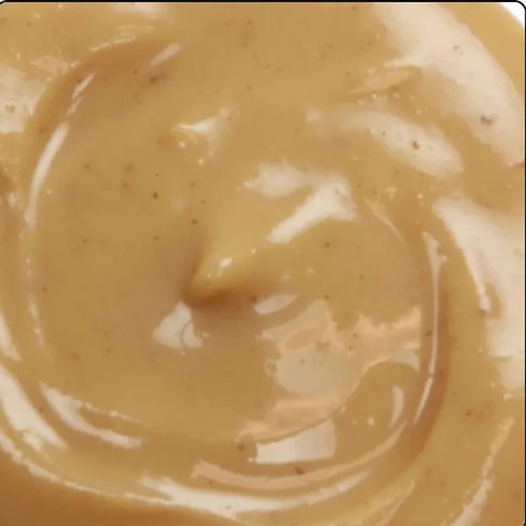 REESE'S PEANUT BUTTER SAUCE