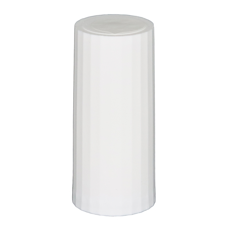 MONARCH SALT PLASTIC SHAKER