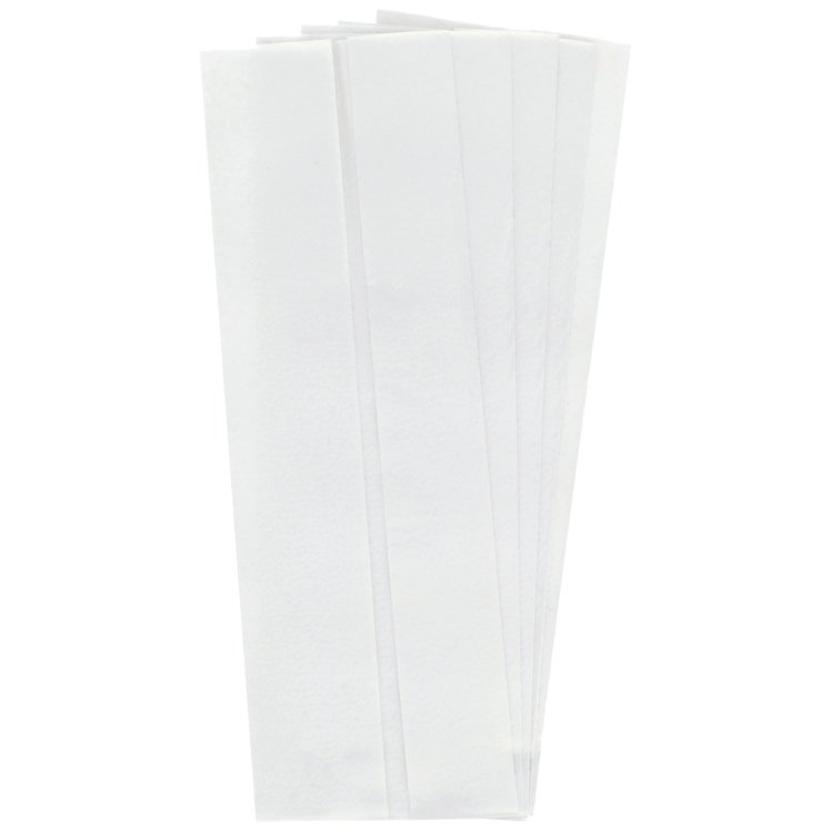 VALU PLUS TOWEL, PAPER 10.25X13 INCH FOLDED WHITE