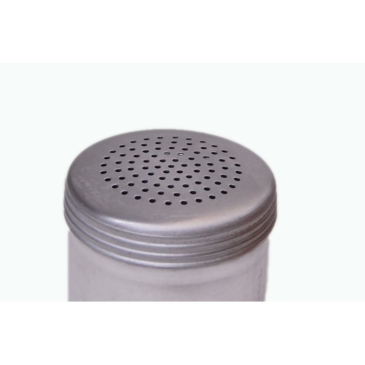 Superior / Ces Dredge Shaker