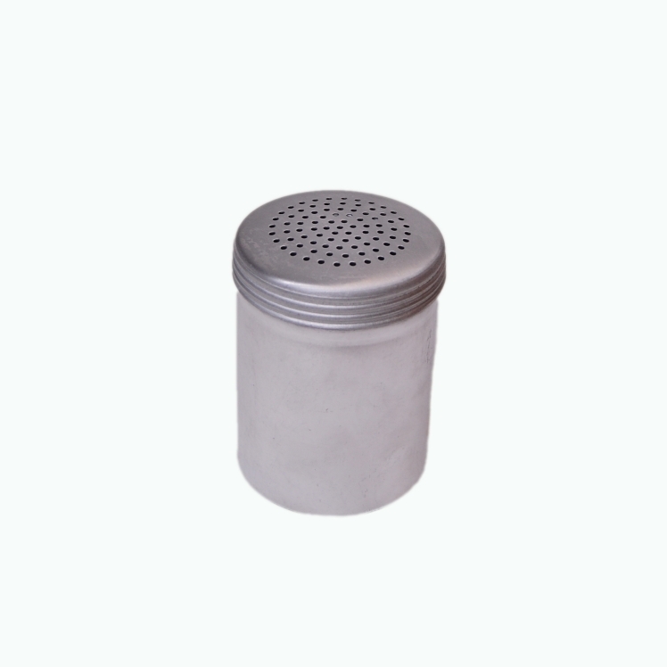 Superior / Ces Dredge Shaker