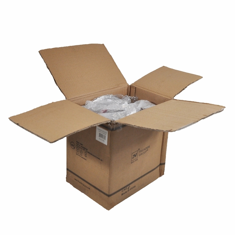 Superior 7 Quart Aluminum Sauce Pan Lid Cover