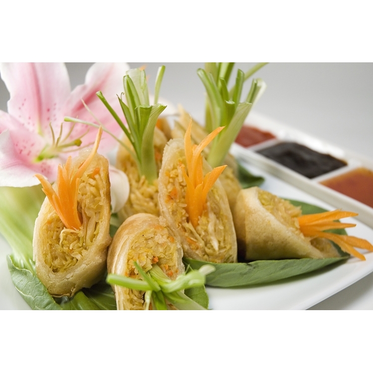 SAUCE, CHILI SMBL OELK PLST