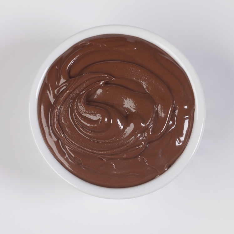 NUTELLA HAZELNUT SPREAD