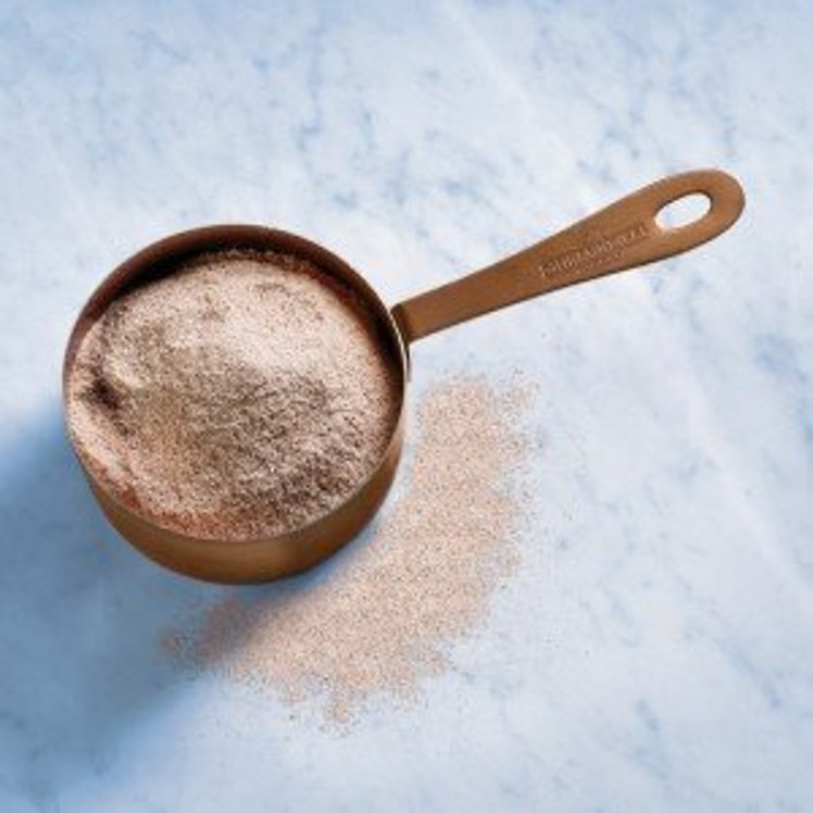 GHIRARDELLI DRINK MIX WHITE MOCHA FRAPPE