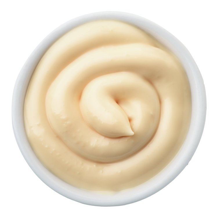 GLENVIEW FARMS LIQUID MARGARINE TRANS FAT FREE