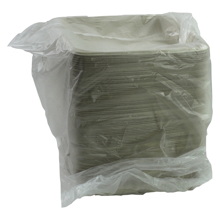 SABERT CONTAINER, PAPERBOARD 32 OZ