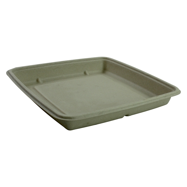 SABERT CONTAINER, PAPERBOARD 32 OZ