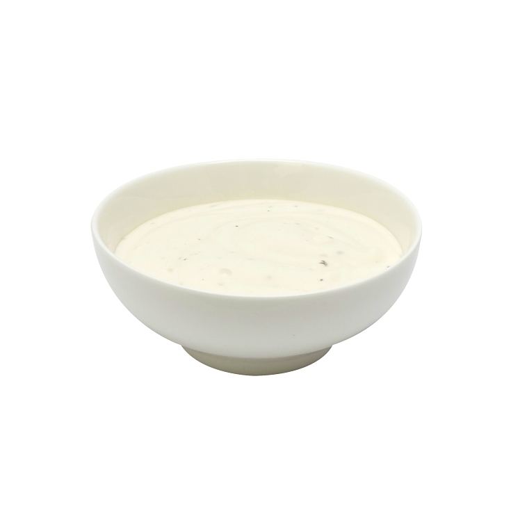 HELLMANNS RANCH DRESSING