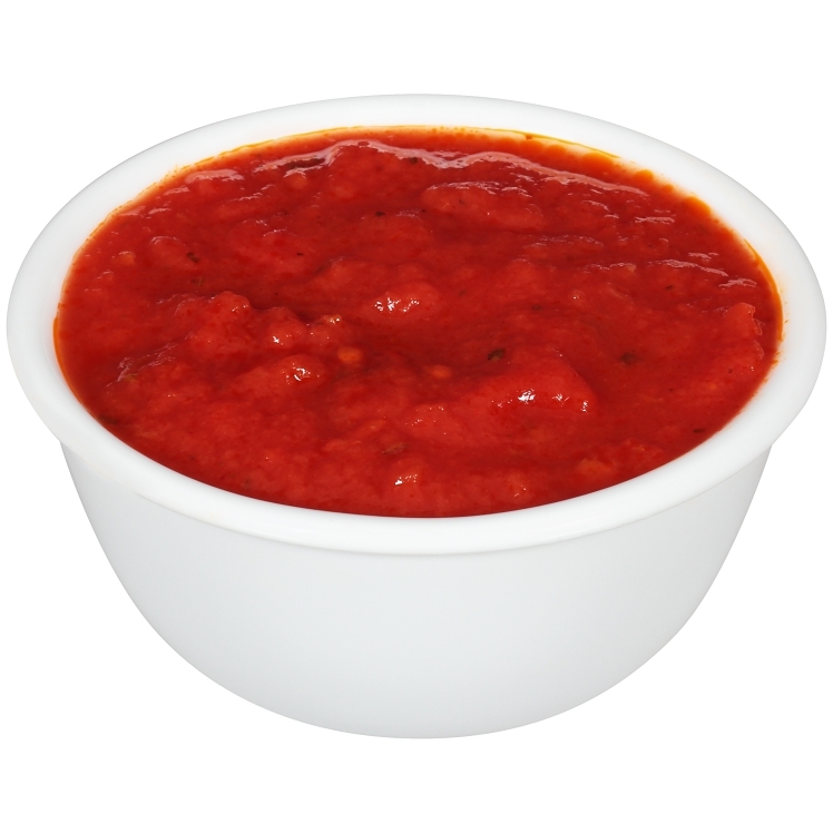 SAN BENITO MARINARA SAUCE