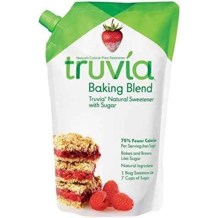 SUGAR SUB, GREEN/WHITE GRAN