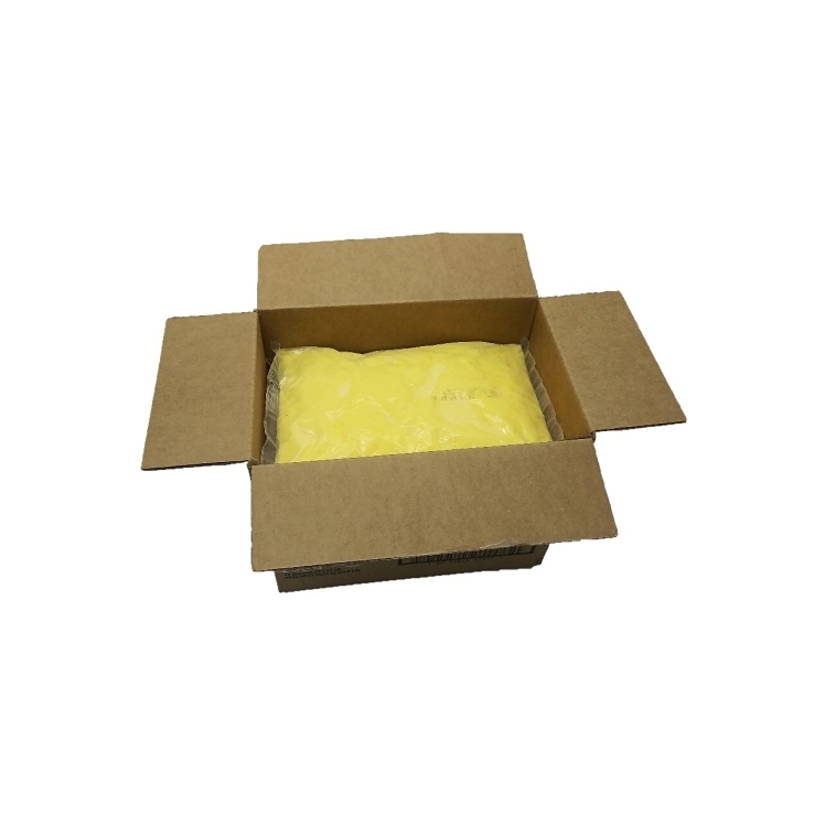 PAPETTIS EGG COOKED SCRAMBLED WITH BUTTER FLAVORING