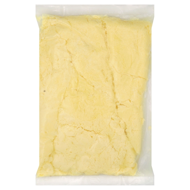 PAPETTIS EGG COOKED SCRAMBLED WITH BUTTER FLAVORING