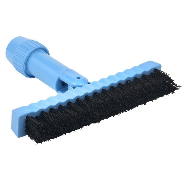 CARLISLE FOODSERVICE PRODUCTS BRUSH TILE & GROUT 7.5 INCH