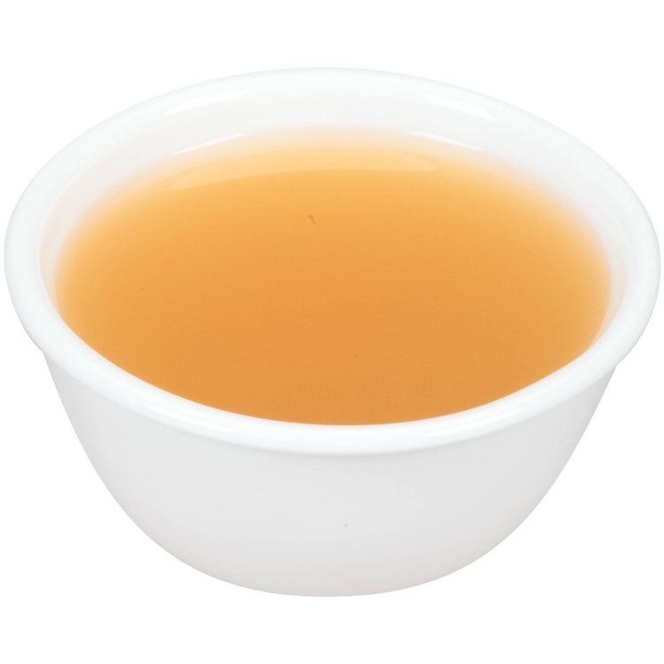 PACIFIC NATURAL FOODS ORGANIC LOW SODIUM CHICKEN BROTH