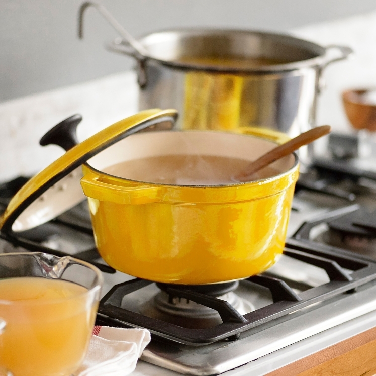 PACIFIC NATURAL FOODS ORGANIC LOW SODIUM CHICKEN BROTH