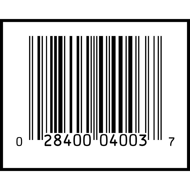 FRITOS REGULAR CORN CHIP BAG