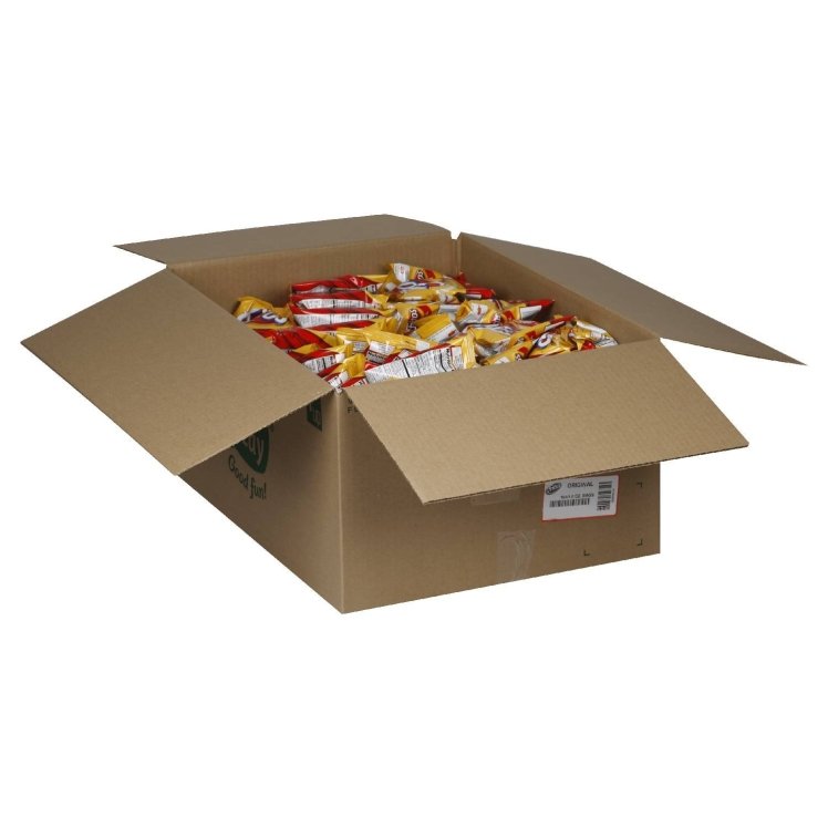 FRITOS REGULAR CORN CHIP BAG