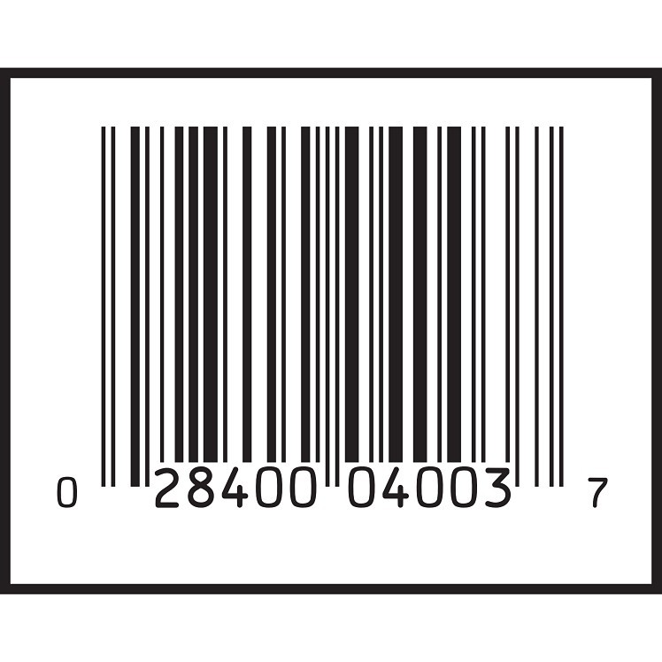 FRITOS REGULAR CORN CHIP BAG