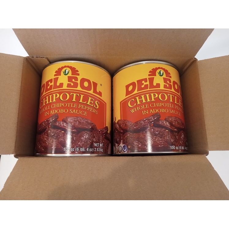 PEPPER, CHPTLE SHLF STABL