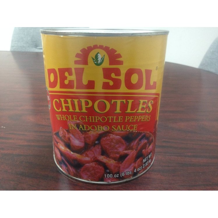 PEPPER, CHPTLE SHLF STABL