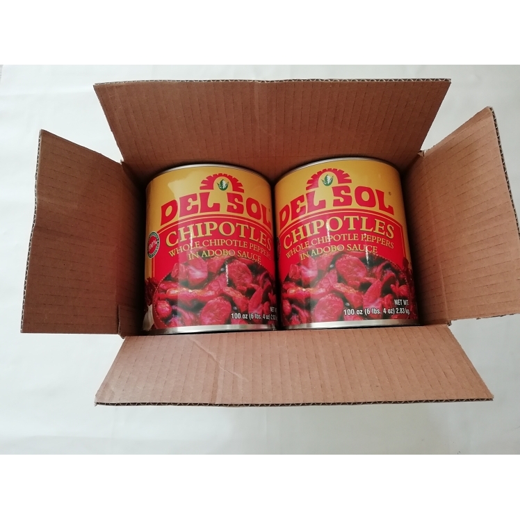 PEPPER, CHPTLE SHLF STABL