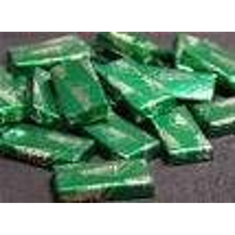 ANDES CREME DE MENTHE THINS